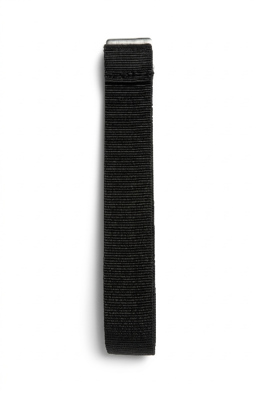 Reata Tubular Nylon 1”-25mm