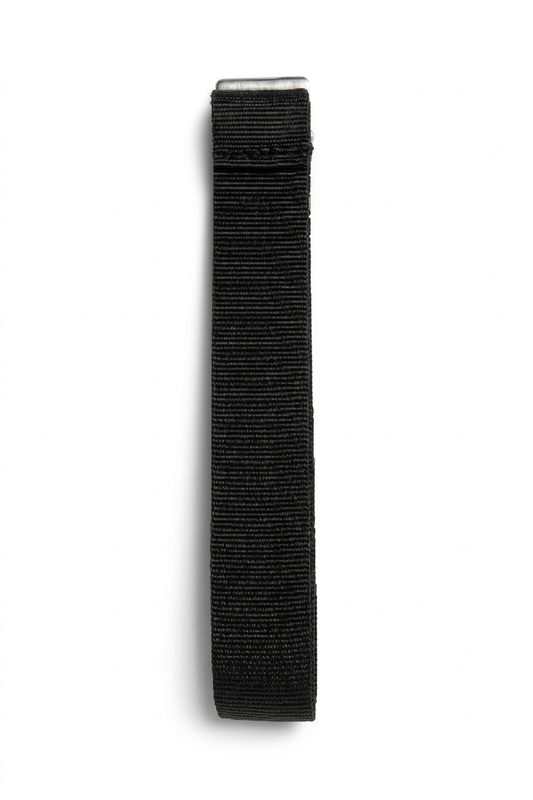 Reata Tubular Nylon 1”-25mm