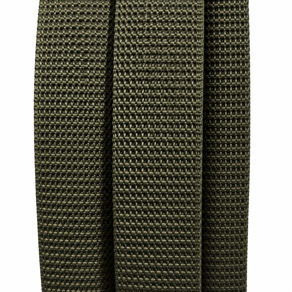 Reata TC 11/4-32mm