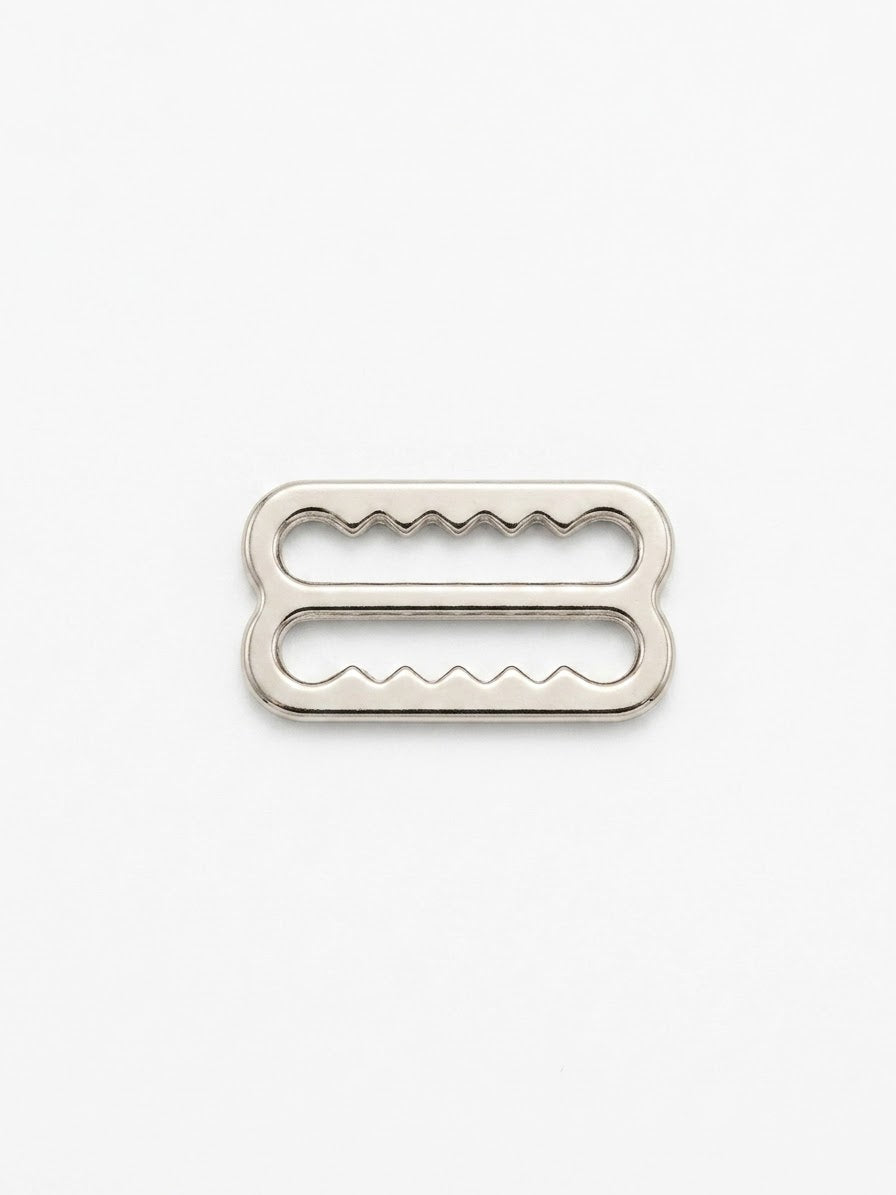 Tensor Zamac Dientes 17mm
