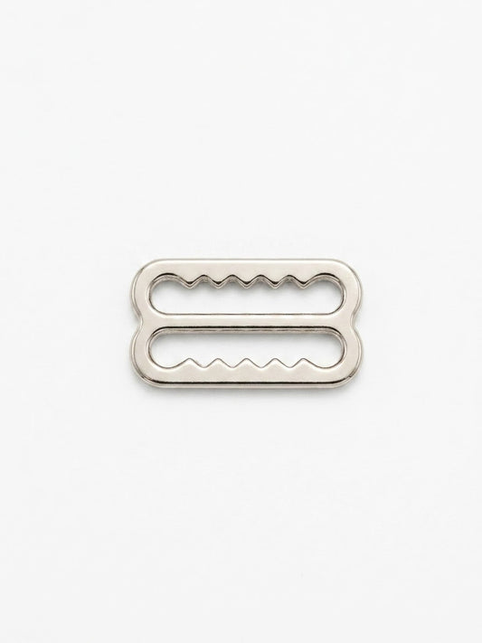 Tensor Zamac Dientes 17mm