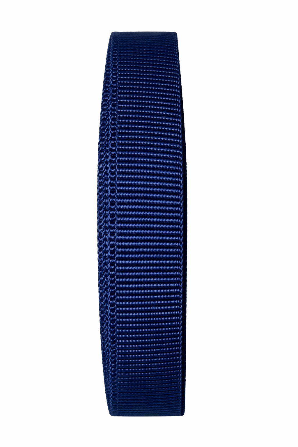 Reata Americana 20mm (3/4) Nylon