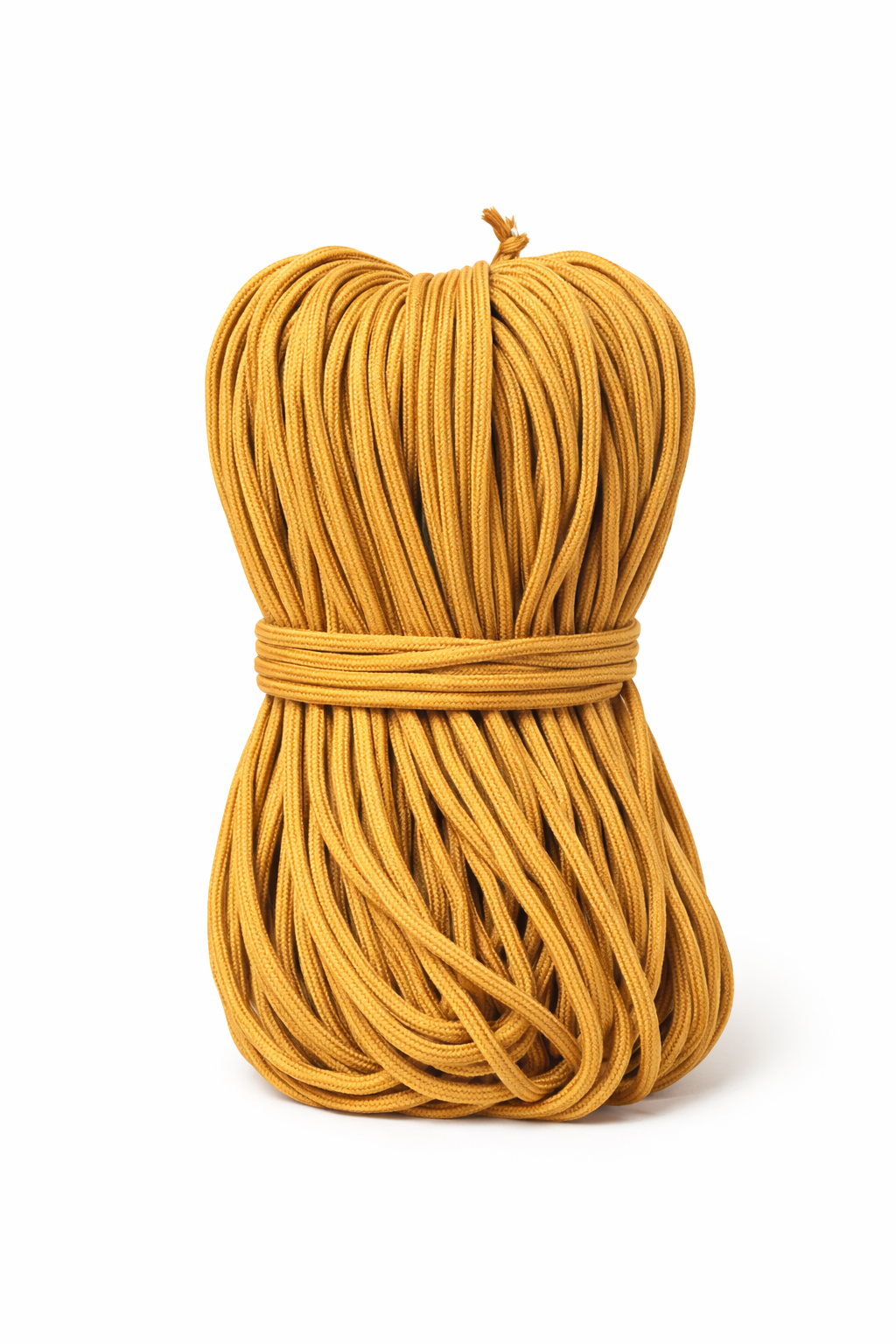Madeja Paracord Por 50mts 4mm