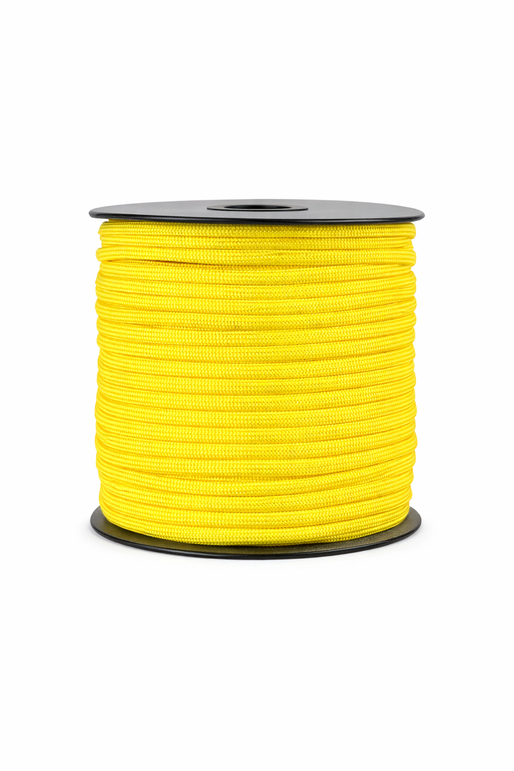 Rollo Paracord por 50mts 2mm