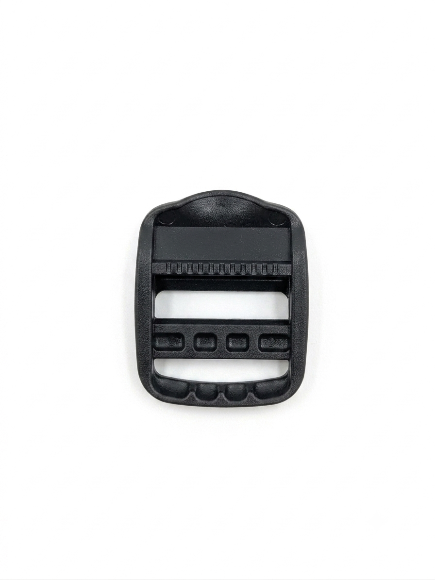 Tensor Morralera 1" 25mm Alta Calidad