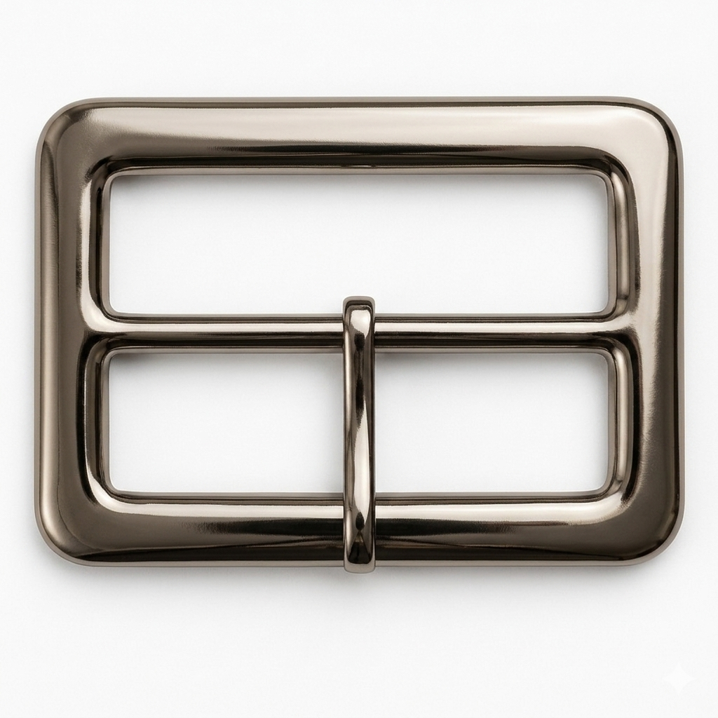 Hebilla 50mm