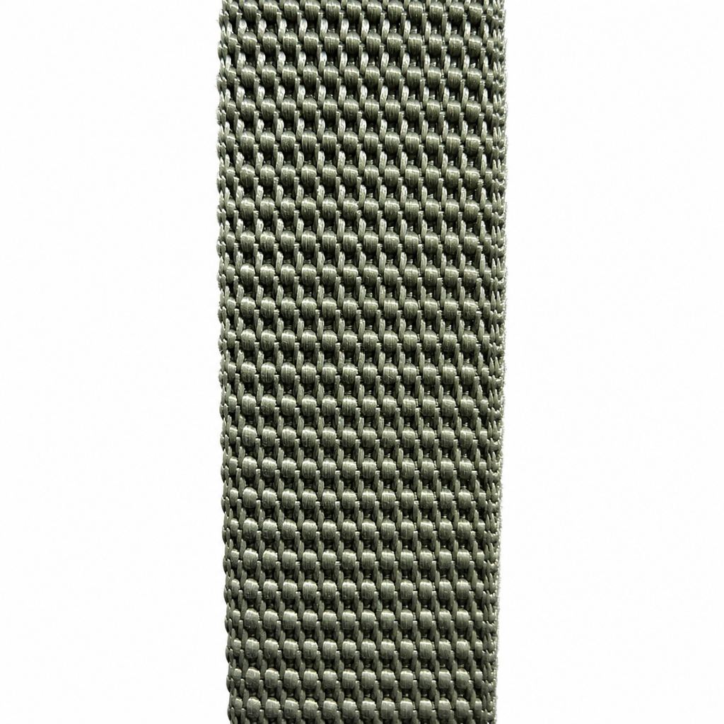 Reata TC 11/4-32mm