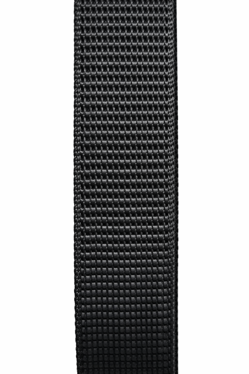 Reata TC 11/4-32mm