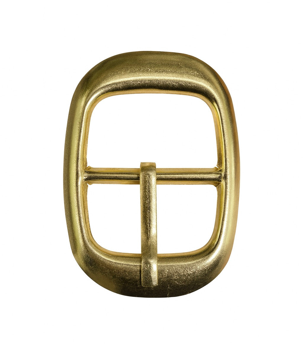 Hebilla  25mm Lamina