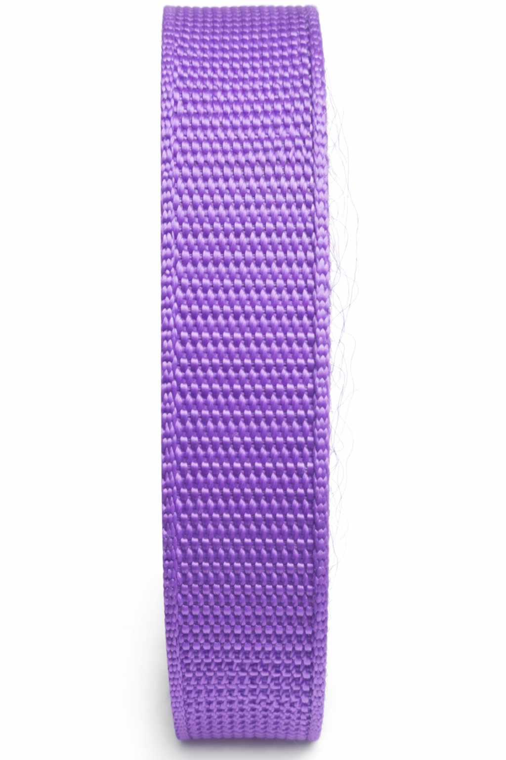 Reata TC 11/4-32mm