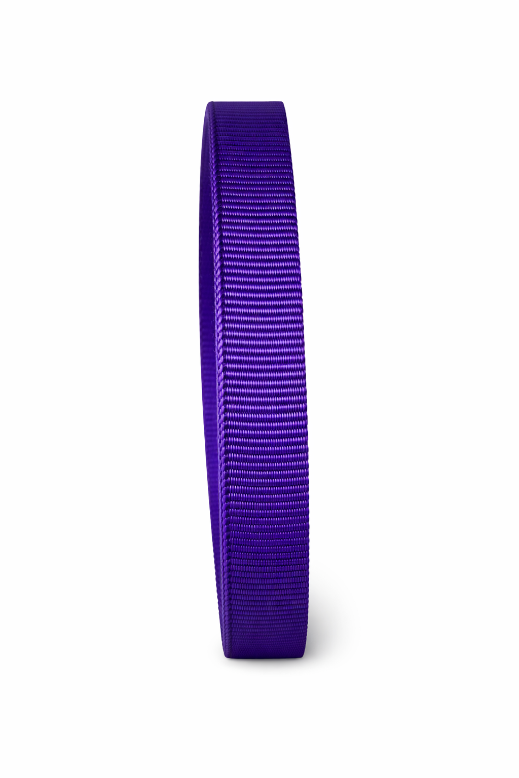 Reata Americana 20mm (3/4) Nylon
