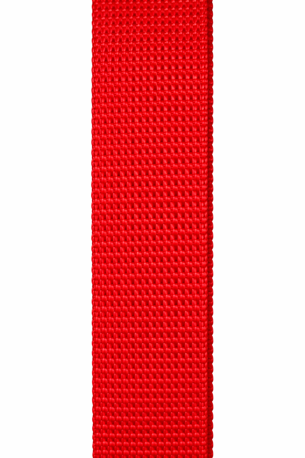 Reata TC 11/4-32mm