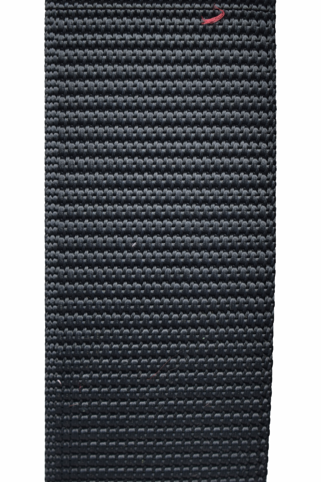 Reata T.C 5.5cm