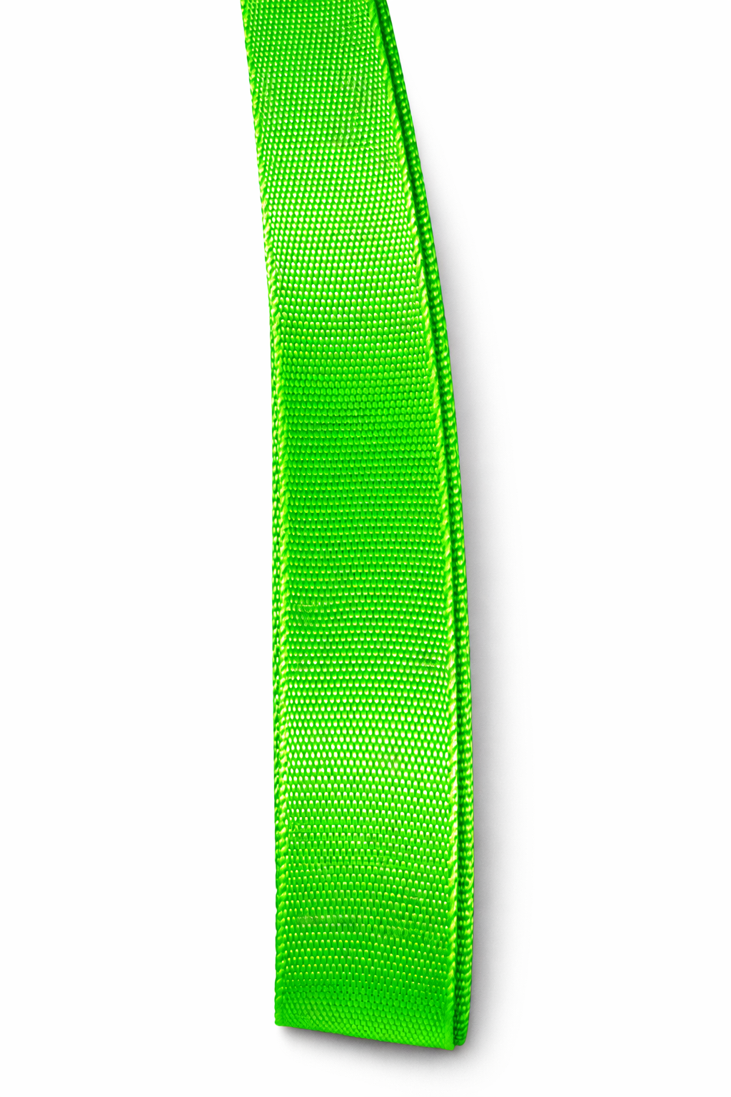 Reata Lisa 25mm (1") Nylon