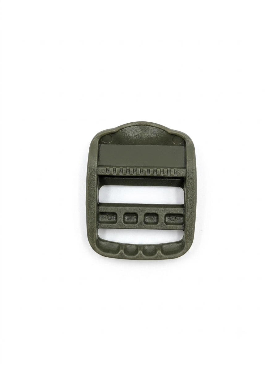 Tensor Morralera 1" 25mm Alta Calidad