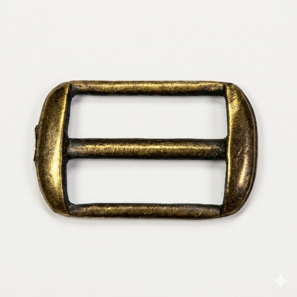 Tensor Gorra 20mm Zamak
