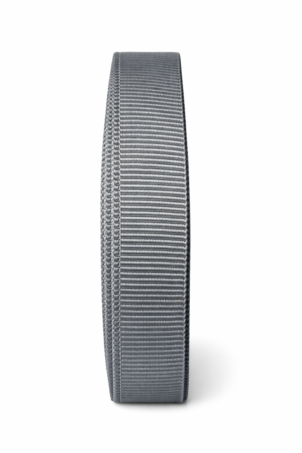 Reata Americana 20mm (3/4) Nylon
