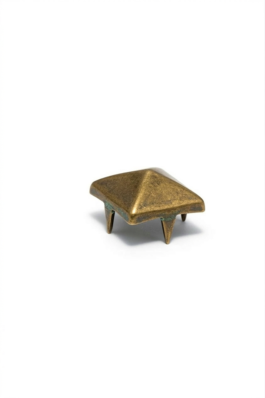 Tache Grande 16mm Pavonado
