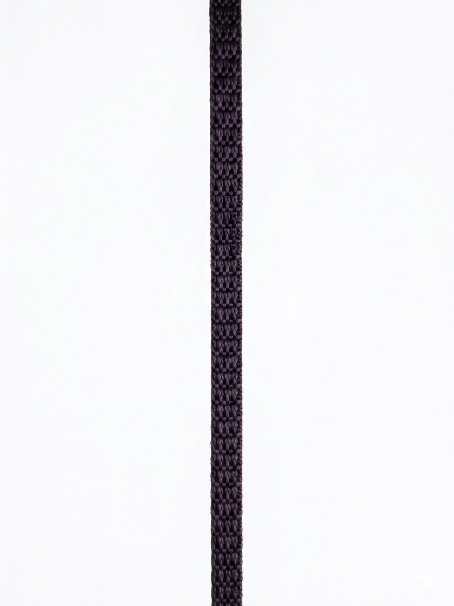 Reata Liviana 8mm (3/8) Nylon