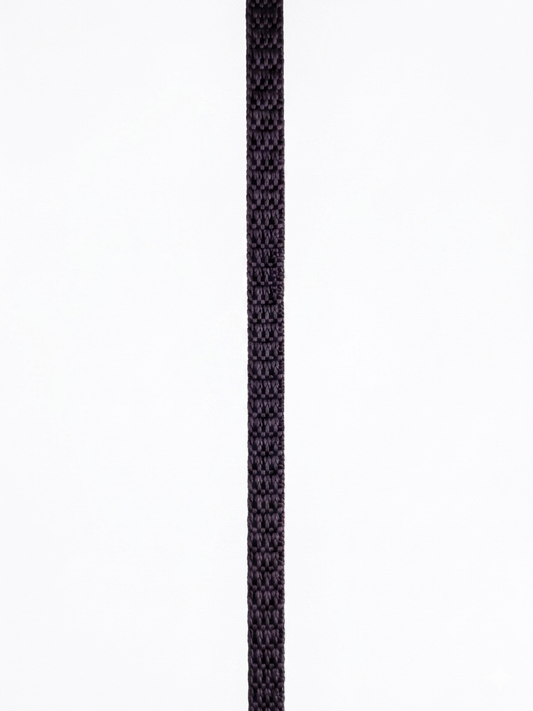 Reata Liviana 8mm (3/8) Nylon