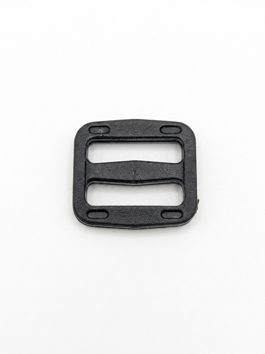 Tensor 3/4 19mm Plástica Económico