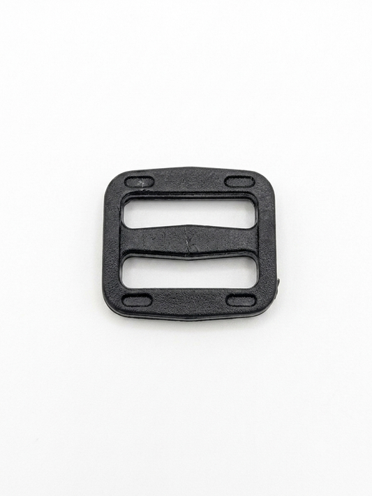 Tensor 3/4 19mm Plástica Económico