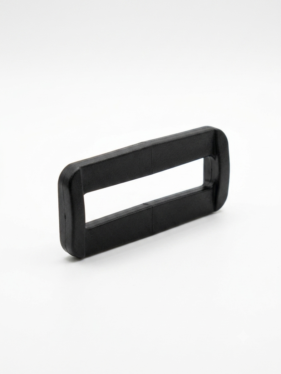 Pasador Plástico 51mm Calidad
