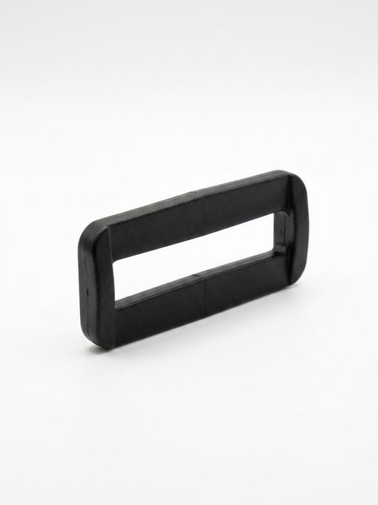 Pasador Plástico 51mm Calidad