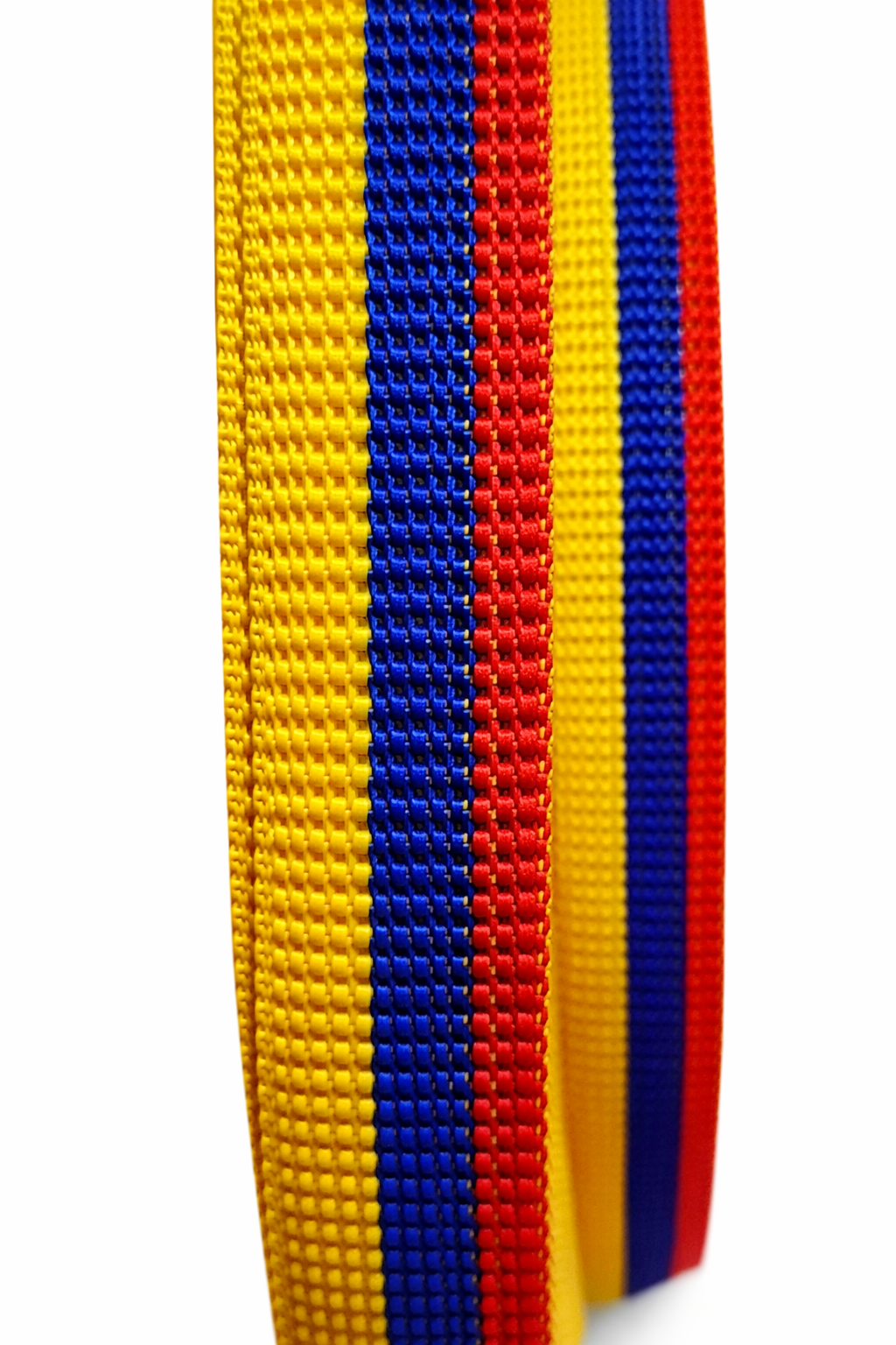 Reata TC 11/4-32mm