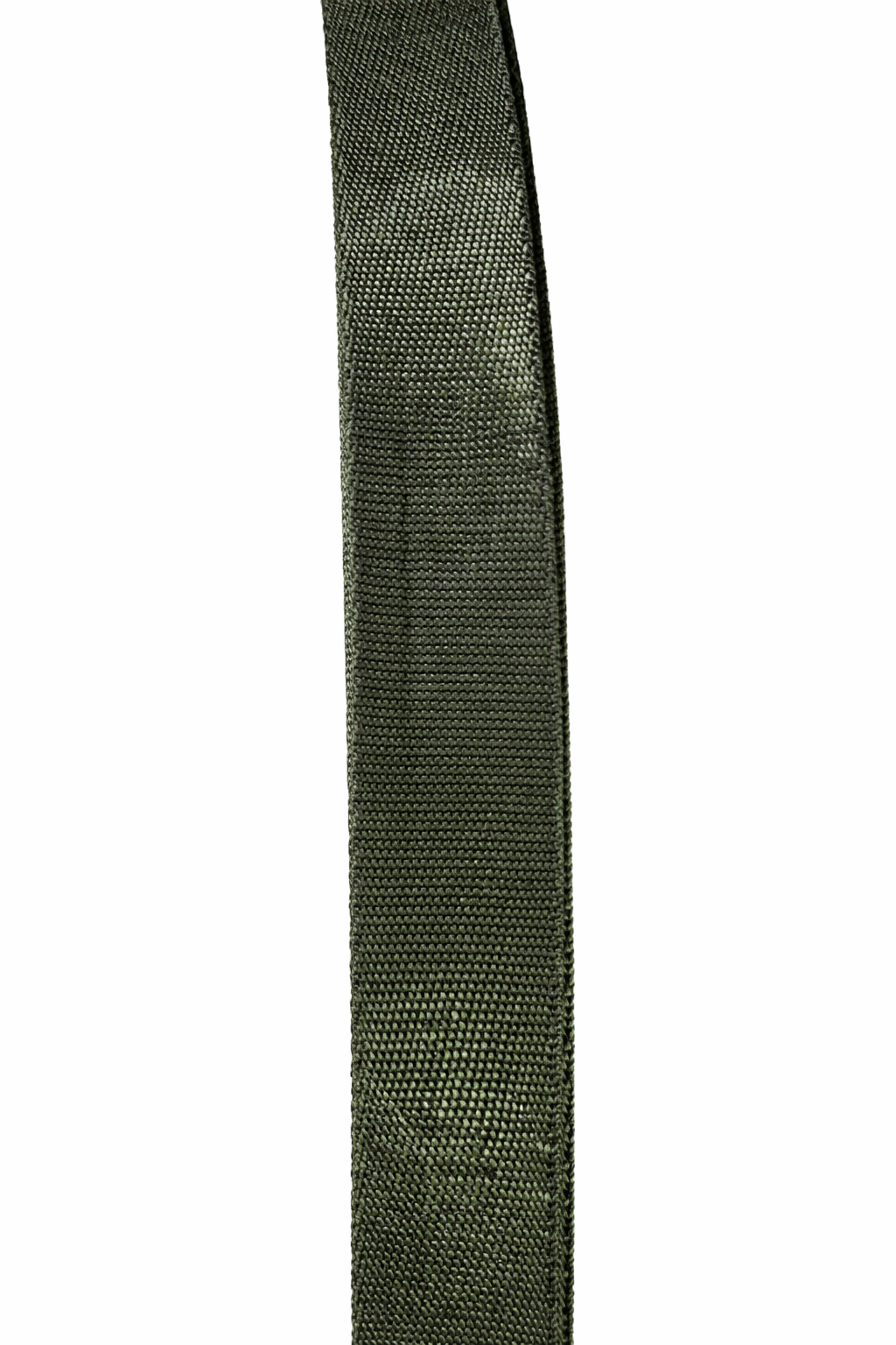 Reata Lisa 25mm (1") Nylon