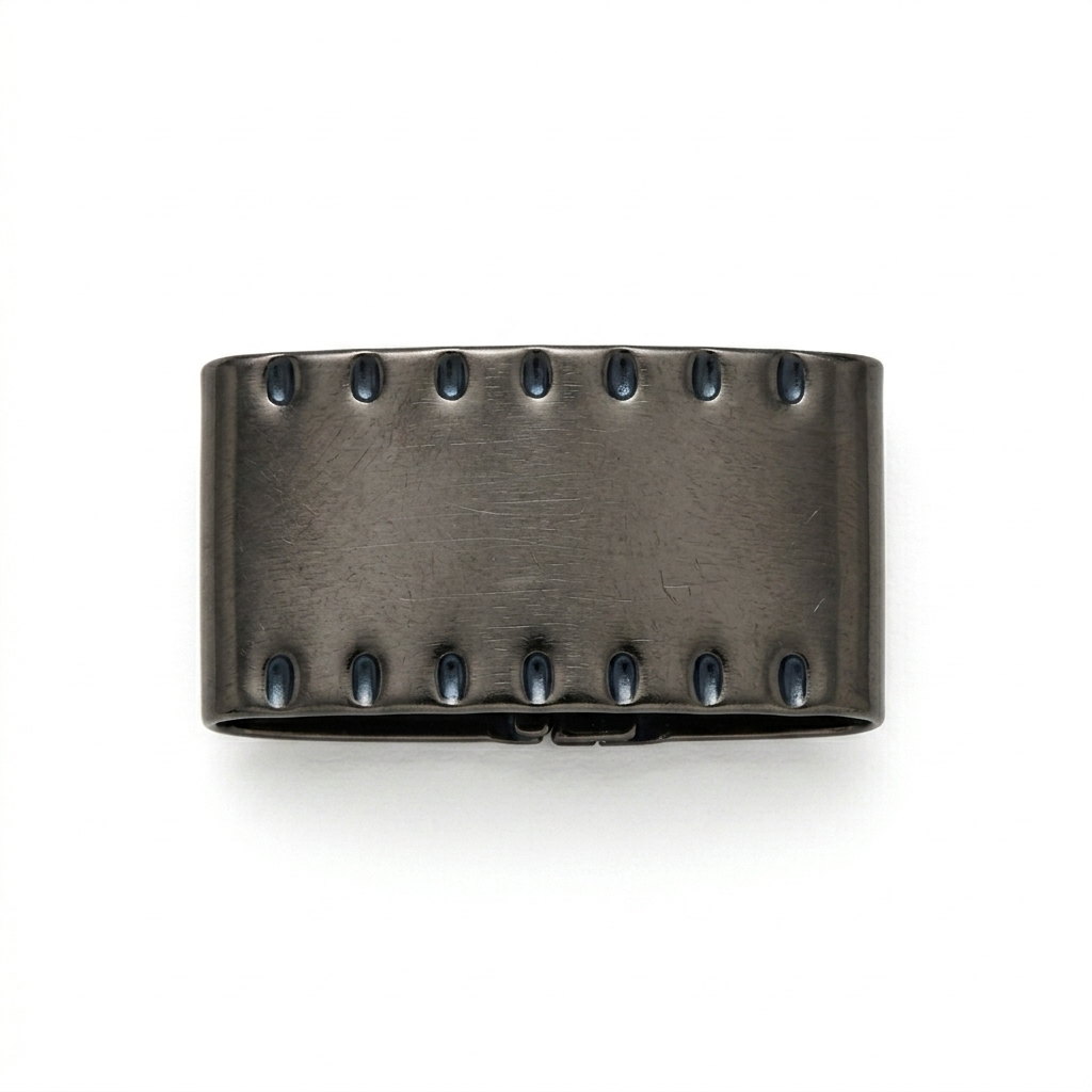 Pasador 20MM Lamina