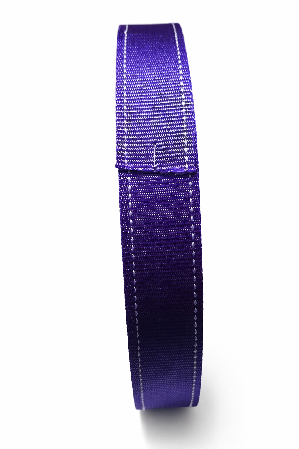 Reata Arnes 45mm Nylon 061105