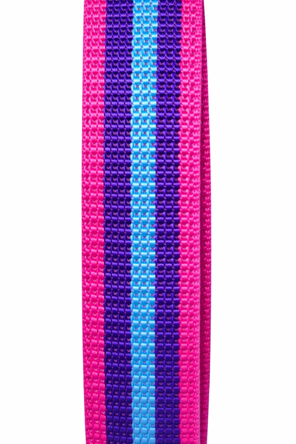 Reata TC 11/4-32mm