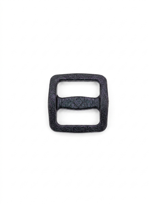 Tensor 13mm Negro Jordao Alta Calidad