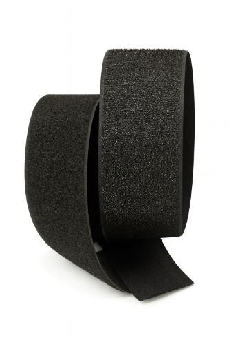 Rollo Velcro 2" 50mm
