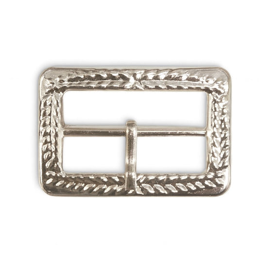 Hebilla 38mm Lamina