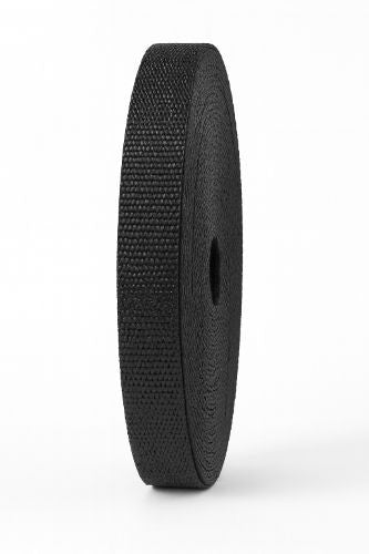 Reata Extra 1"-25mm 100