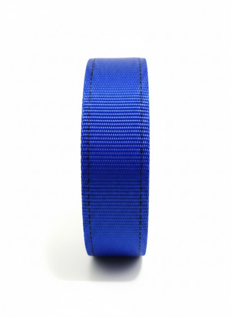 Reata Arnes 45mm Nylon 061105