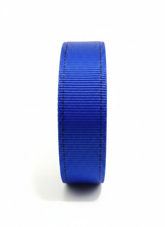 Reata Arnes 45mm Nylon 061105