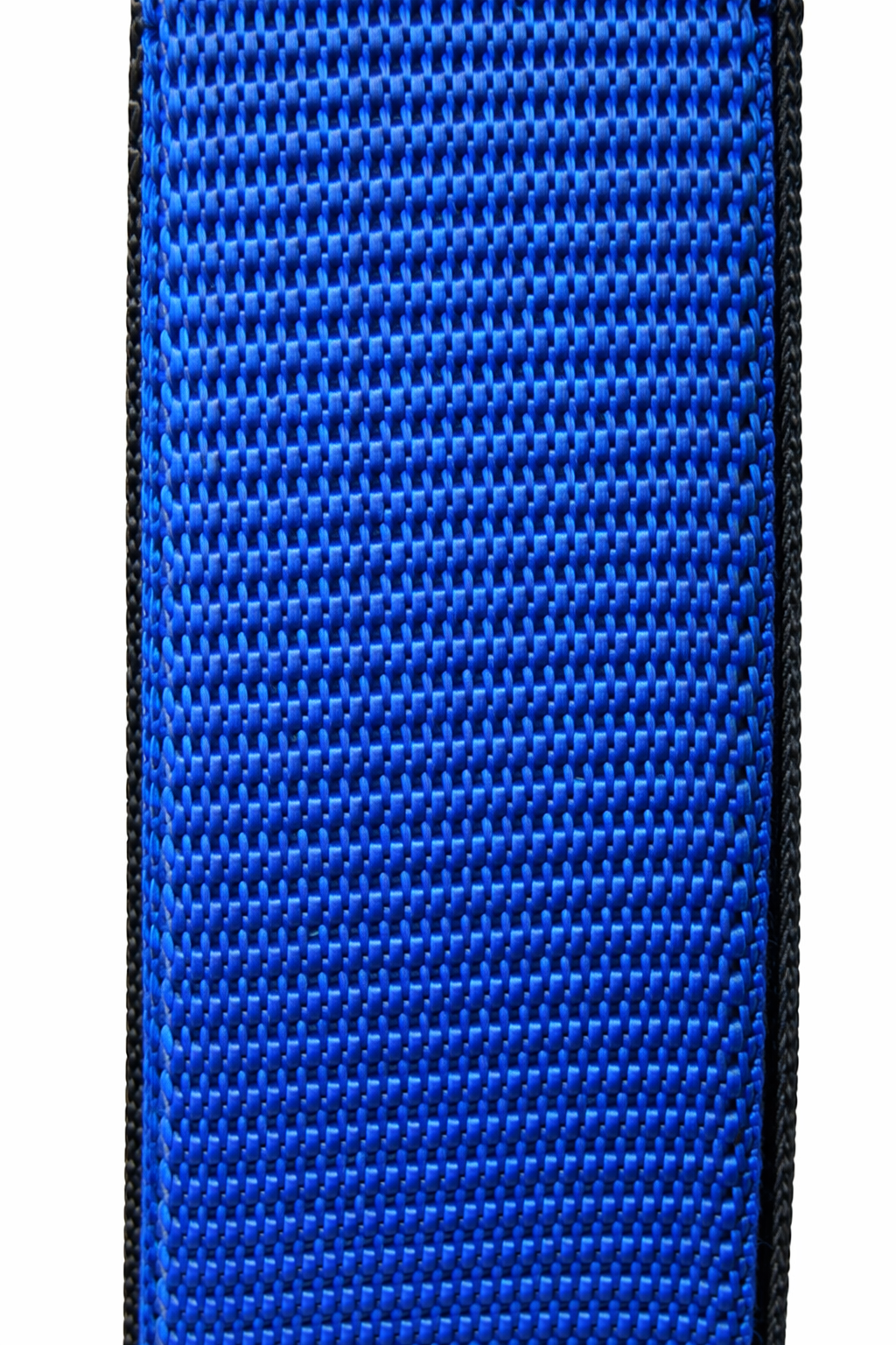 Reata T.C 5.5cm