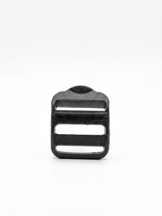 Tensor Morralera 1" 25mm Económica