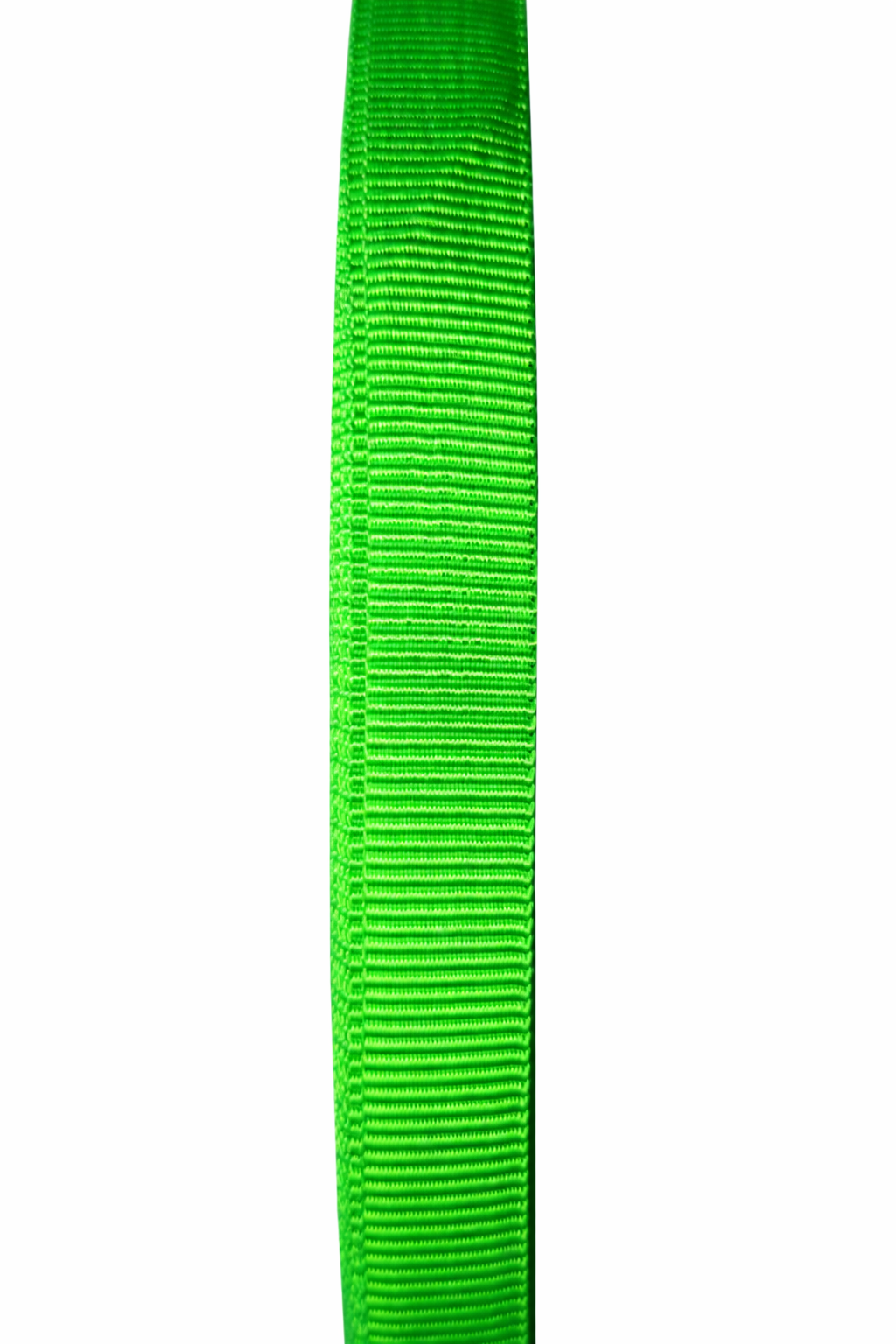 Reata Americana 20mm (3/4) Nylon