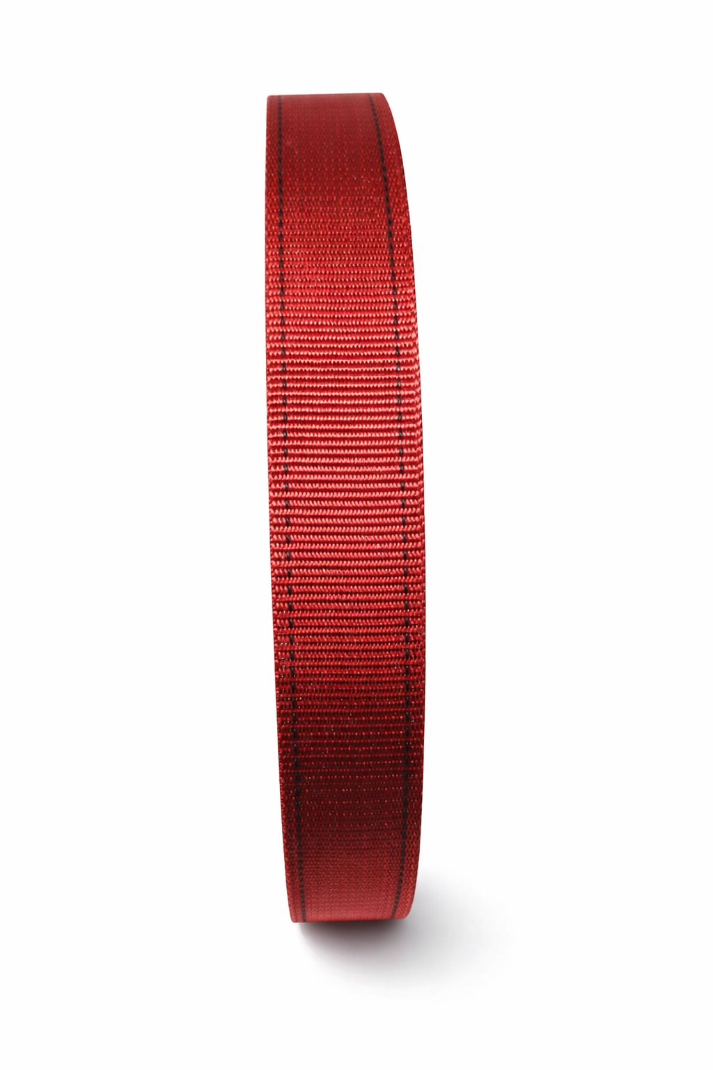 Reata Arnes 45mm Nylon 061105