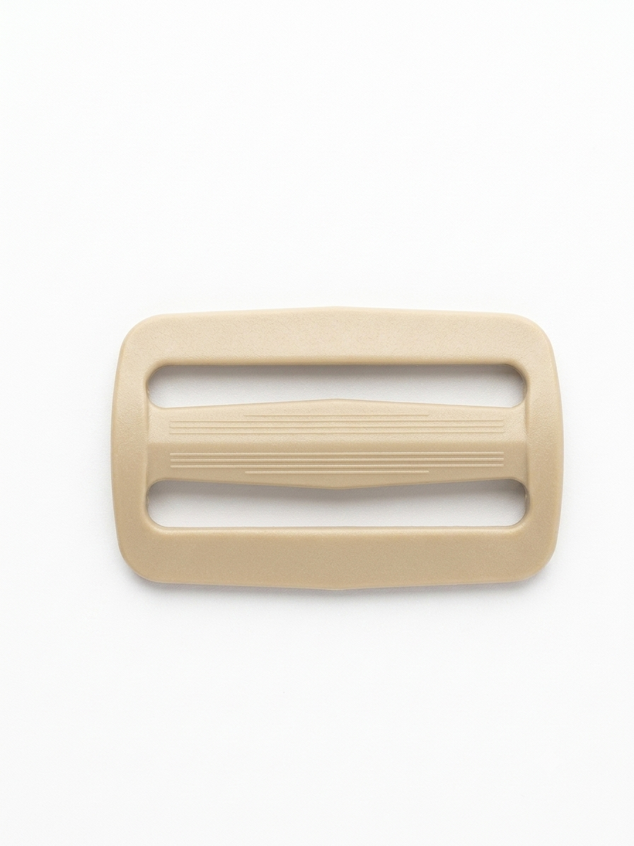 Tensor Plástico Alta Calidad 51mm