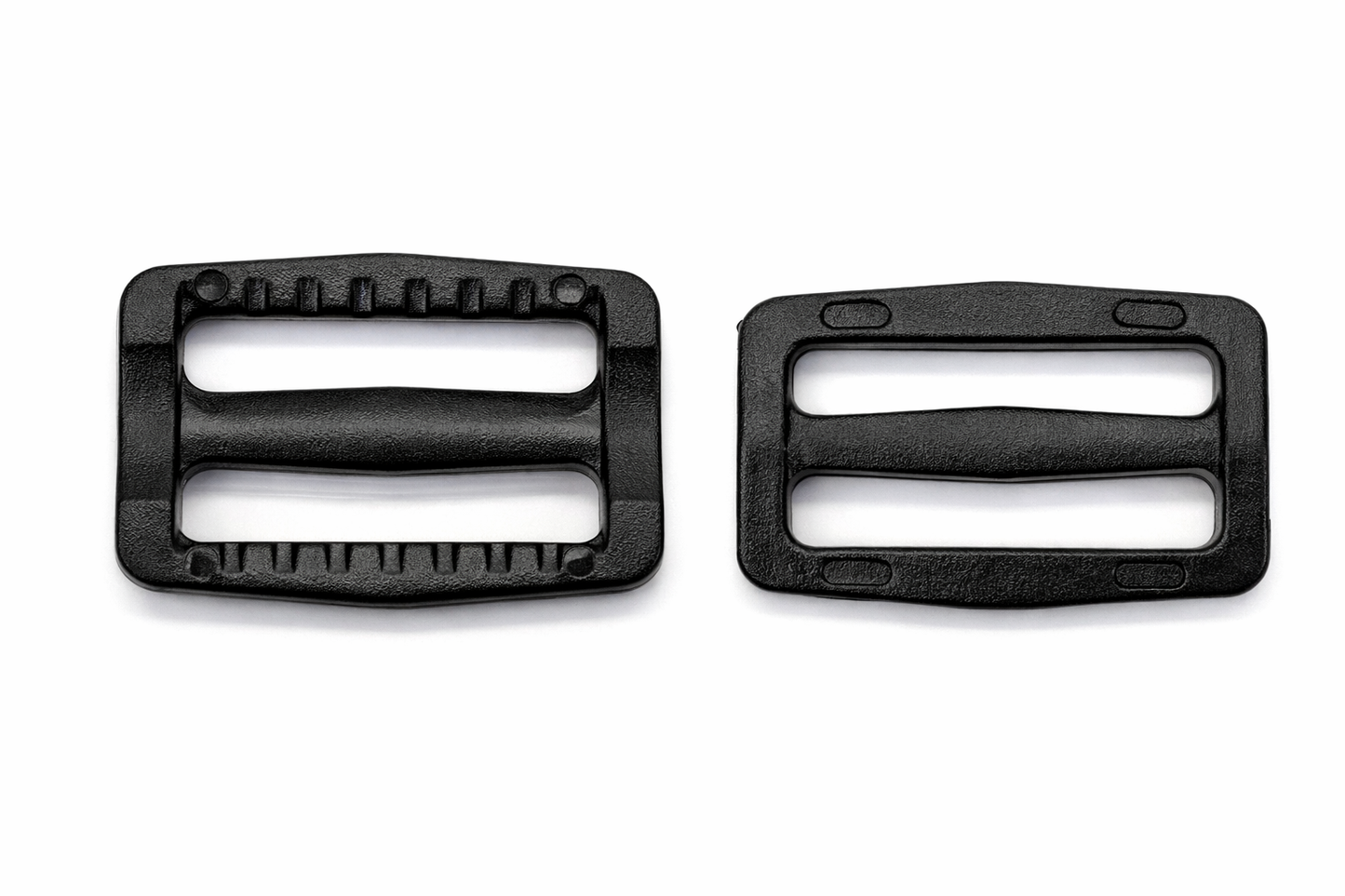 Tensor Plastico 32mm (11/4) E Negro