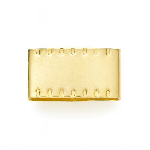 Pasador 20MM Lamina