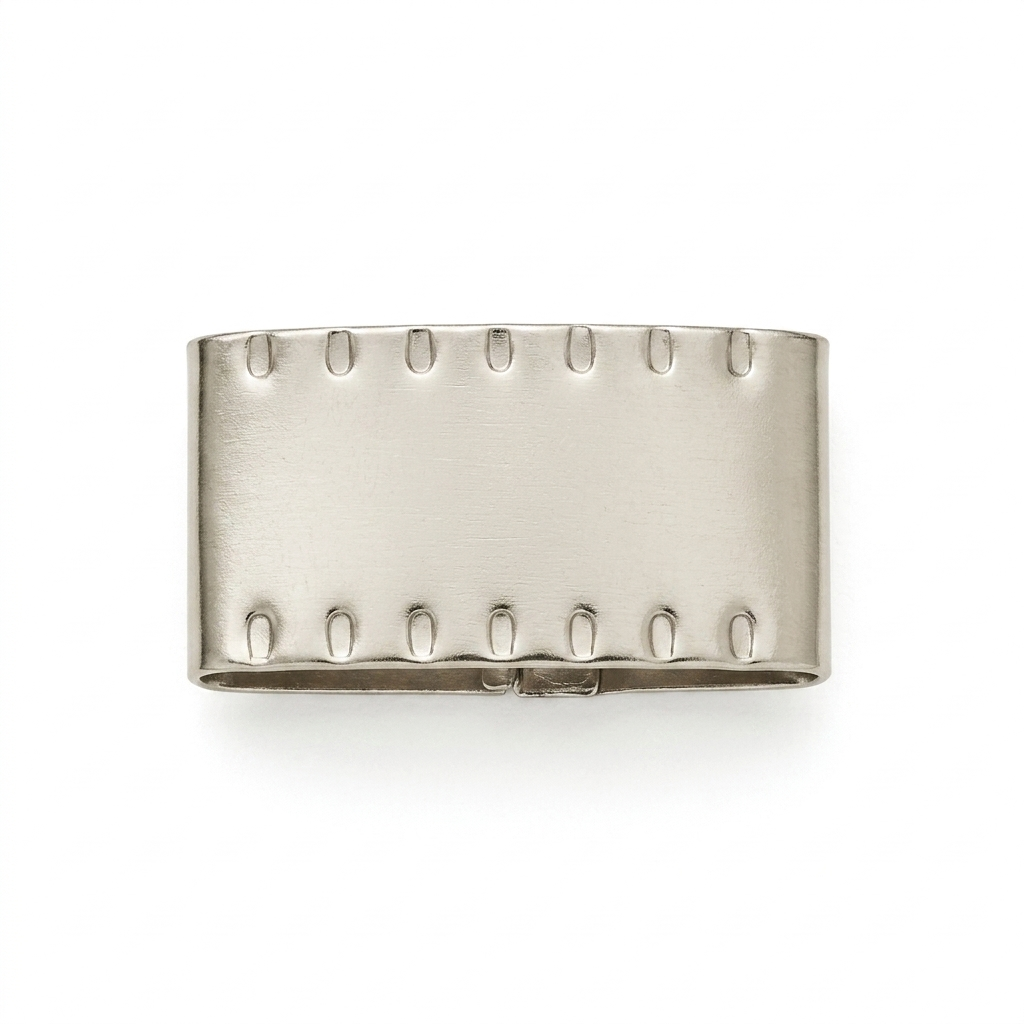 Pasador 20MM Lamina