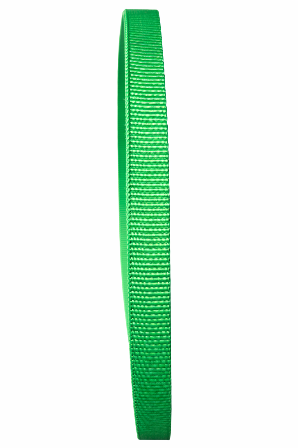 Reata Americana 20mm (3/4) Nylon