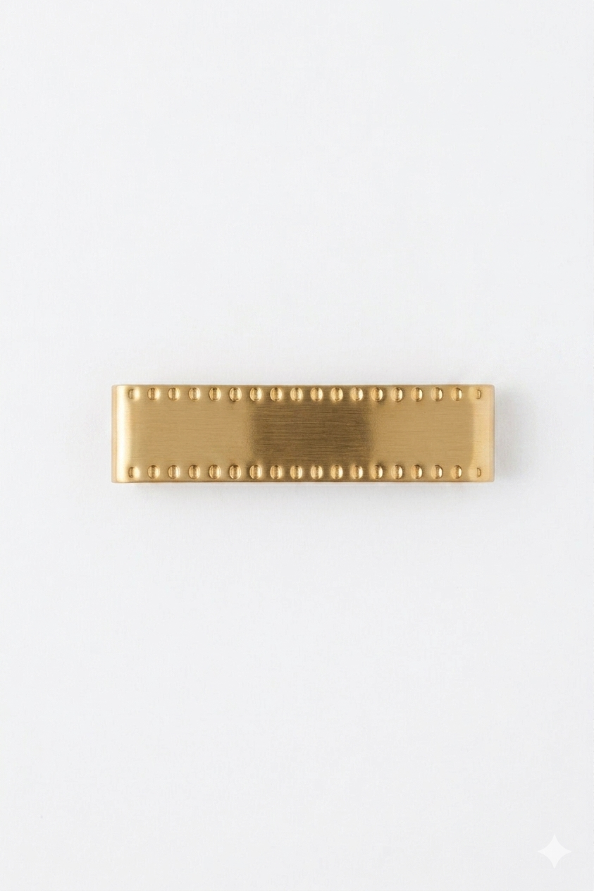 Pasador  38mm