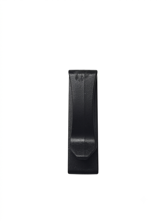 Pasador Clip Plástico Alta Cálidad 38mm 1"1/2